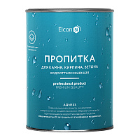 Гидрофобизатор Elcon Aqness 0,9 л