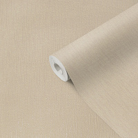 Обои вспененный винил на флизелиновой основе Elysium Лен Е501601 (1,06х10,05 м)