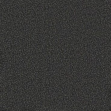 Ковролин коммерческий Нева Тафт Арена 90-44 серый 4 м