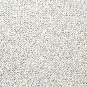 Обои компакт-винил на флизелиновой основе Erismann Basic Comfi 60979-05 (1,06х10,05 м)