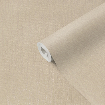 Обои вспененный винил на флизелиновой основе Elysium Лен Е501601 (1,06х10,05 м)