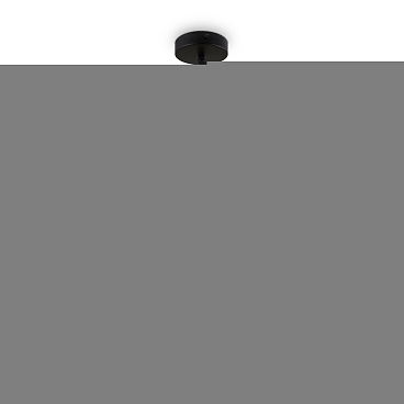 Подвесной светильник Freya FR5188PL-01B