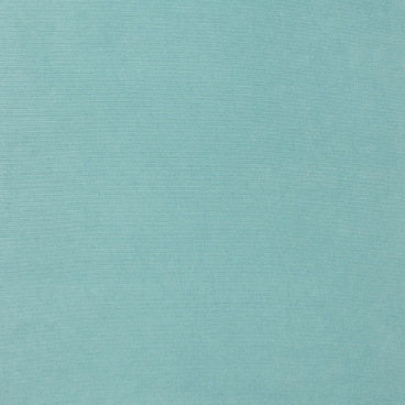 Штора канвас мятная 150х280 см Legrand Канвас (58091249)