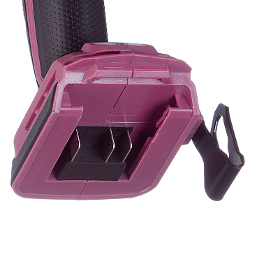 Дрель-шуруповерт аккумуляторная КМ АТОМ 18 В без АКБ и ЗУ (CD-183BL)