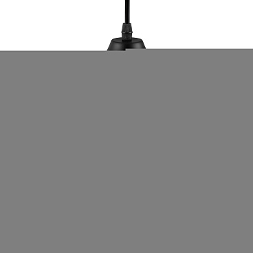 Подвесной светильник Freya FR5188PL-01B