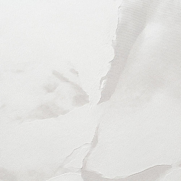 Обои компакт-винил на флизелиновой основе Palitra Life The Best HC72371-14 (1,06х10,05 м)