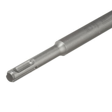 Зубило пикообразное SDS-plus Projahn TE-C (841062504) 250 мм
