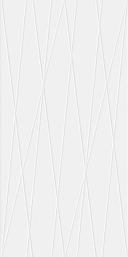 Танжер 2 белый матовый структура обрезной KM6012B0031R 60x119,5x0,9