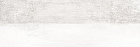 Контури Плитка настенная светлый 60122 20х60