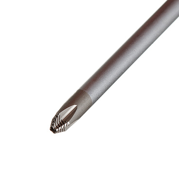 Отвертка крестовая PH2 100 мм Wera (WE-100052)