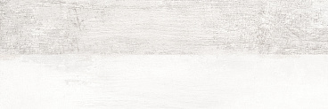 Контури Плитка настенная светлый 60122 20х60