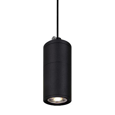 Настенный светильник (бра) Freya FR6110WL-L15B