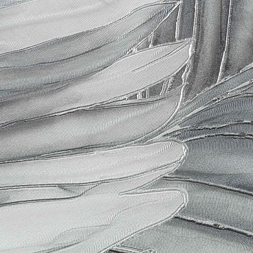 Обои компакт-винил на флизелиновой основе Victoria Stenova Yalta 287319 (1,06х10,05 м)