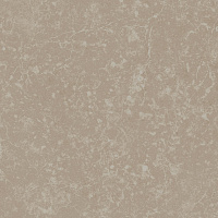 Касабланка бежевый светлый матовый KM1010G0071N 29,8х39,8 из 12 частей 9,8x9,8x0,7