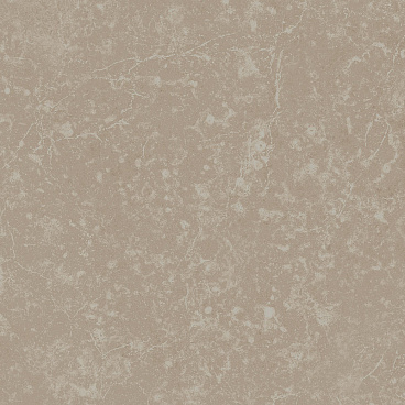 Касабланка бежевый светлый матовый KM1010G0071N 29,8х39,8 из 12 частей 9,8x9,8x0,7