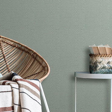 Стеклообои BauTex Luxury Lux 1 плотность 280 г/кв.м 1х12,5 м