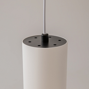 Подвесной светильник Maytoni P100PL-20W3K-W