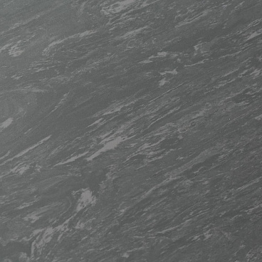 Линолеум коммерческий 2 м Sinteros Horizon 009 гомогенный