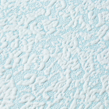 Обои бумажные Саратовские обои Рама С6-Д -495-01 (0,53х10 м)