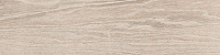 Итайп Керамогранит светло-бежевый 14,7х59,4 матовый