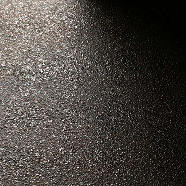 Керамогранит Cersanit Orion коричневый матовый 598х297х7,5 мм (10 шт.=1,77 кв.м)