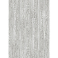 Ламинат 32 класс Ultradecor Expert Choice дуб тоскана 2,22 кв.м 8 мм