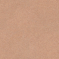 Линолеум коммерческий 3 м Tarkett Acczent Mineral AS 100011 антистатический