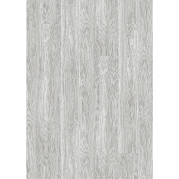 Ламинат 32 класс Ultradecor Expert Choice дуб тоскана 2,22 кв.м 8 мм