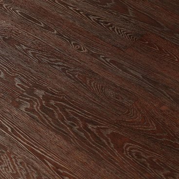 Линолеум полукоммерческий 3 м Sinteros Bonus Bolton 2