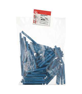 Дюбель распорный 8x80 мм полипропилен (100 шт.)