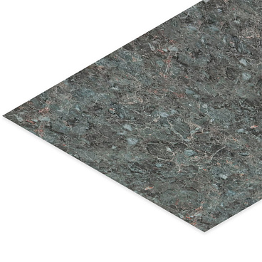 Панель композитная ПВХ 2800х1160х1 мм Stella Marble Light глянцевая атлантида 3,248 кв.м