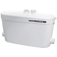 Насосная канализационная установка SFA Saniaccess Pump 80 л/мин (SANIACCESS4)