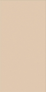 Плитка облицовочная Lavelly Monocromo Beige 600x300x9 мм (10 шт.=1,8 кв.м)