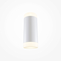 Настенный светильник (бра) Maytoni C027WL-L10W