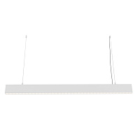 Подвесной светильник Maytoni P050PL-L40W4K