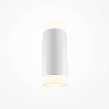 Настенный светильник (бра) Maytoni C027WL-L10W