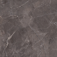 Monblanc Керамогранит коричневый 50х50