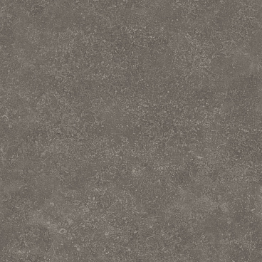 Касабланка Керамогранит HP коричневый матовый обрезной KM6060G0151R 60x60x0,9