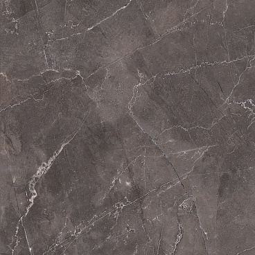 Monblanc Керамогранит коричневый 50х50