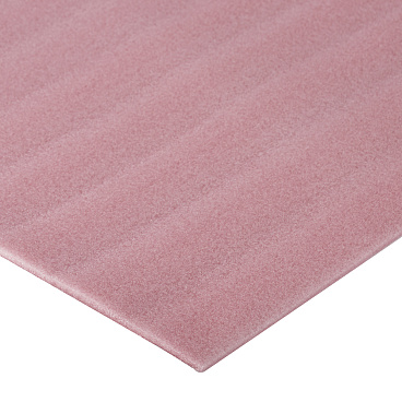 Теплоизоляция отражающая универсальная Стенофон НПЭ ЛП 190 тип В 10 мм 1х15 м