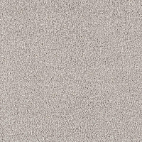Ковролин бытовой Нева Тафт Фиранди 900 светло-серый 3 м