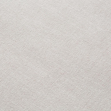 Обои компакт-винил на флизелиновой основе Victoria Stenova Ideal 287382 (1,06х10,05 м)