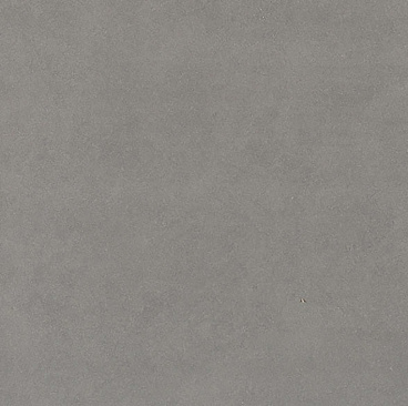 LF 02 60х60 неполир