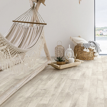 Линолеум полукоммерческий 3,5 м Tarkett Idylle Nova Saratoga 4