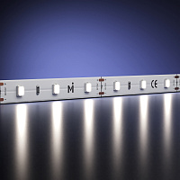 Светодиодная лента Led Strip 201018