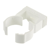 Фиксатор Walraven starQuick 32-35 мм для труб с защелкой (855035)