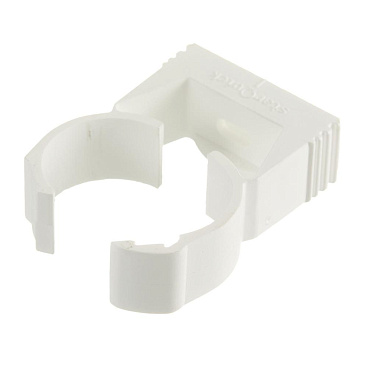 Фиксатор Walraven starQuick 32-35 мм для труб с защелкой (855035)