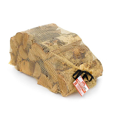 Дрова березовые камерной сушки 12 кг КМ