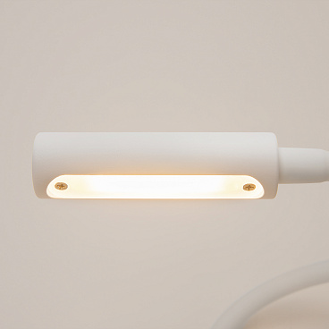 Настенный светильник (бра) Technical C035WL-L3W3K