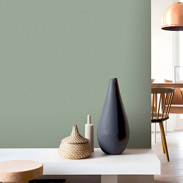 Обои компакт-винил на флизелиновой основе Erismann Sherlock 60879-06 (1,06х10,05 м)